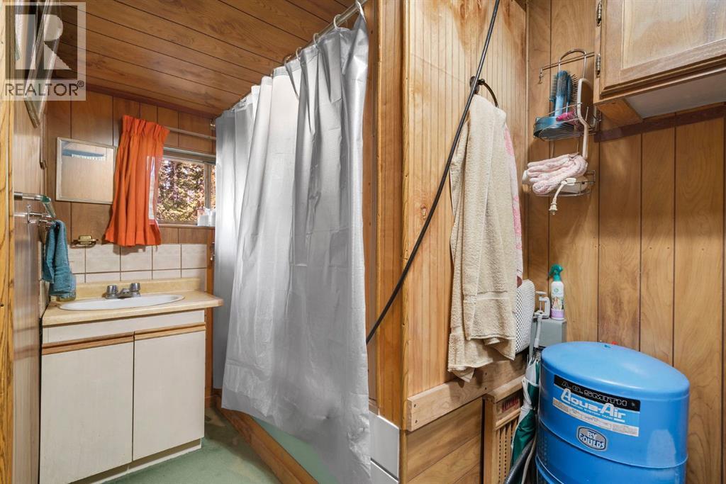 282226 Range Road 54a, Rural Rocky View County, Alberta  T4C 2W1 - Photo 24 - A2233283