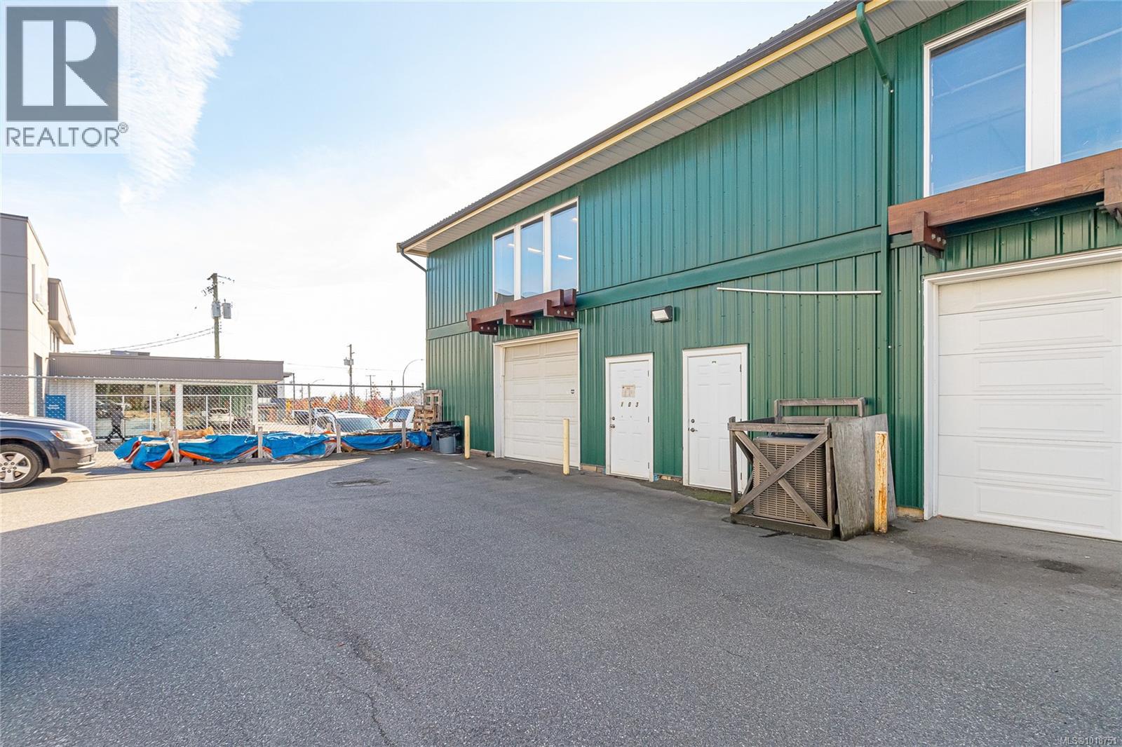 103 1930 Island Diesel Way, Nanaimo, British Columbia  V9S 5W8 - Photo 8 - 1018751