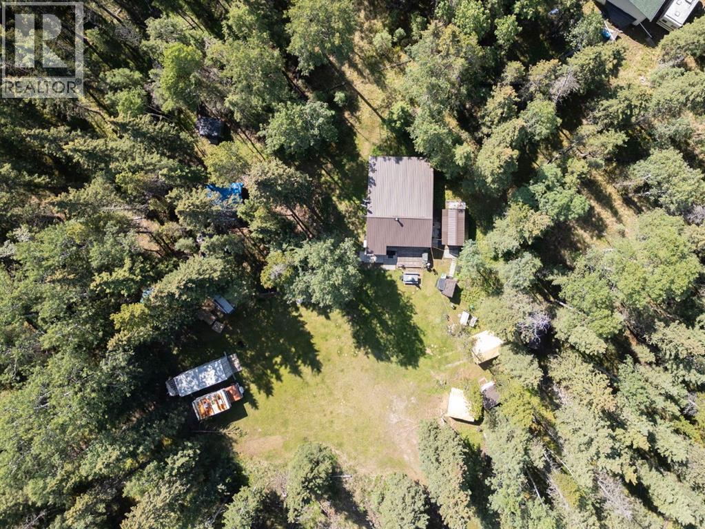 282226 Range Road 54a, Rural Rocky View County, Alberta  T4C 2W1 - Photo 10 - A2233283