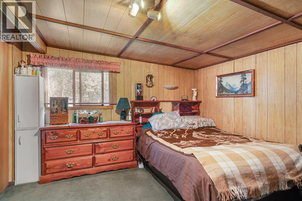 282226 Range Road 54a, Rural Rocky View County, Alberta  T4C 2W1 - Photo 23 - A2233283