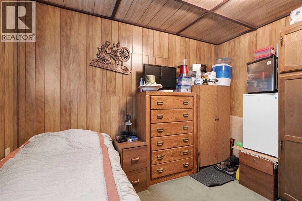 282226 Range Road 54a, Rural Rocky View County, Alberta  T4C 2W1 - Photo 25 - A2233283