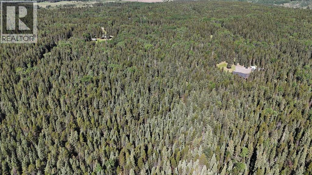 282226 Range Road 54a, Rural Rocky View County, Alberta  T4C 2W1 - Photo 14 - A2233283