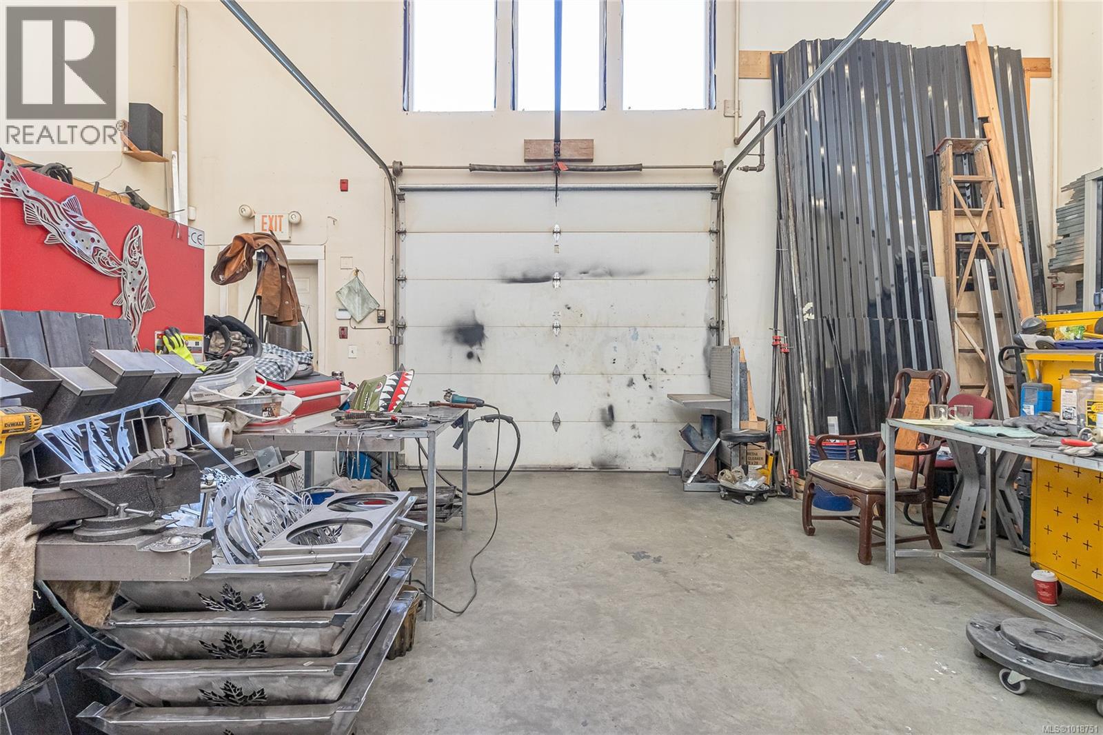 103 1930 Island Diesel Way, Nanaimo, British Columbia  V9S 5W8 - Photo 13 - 1018751