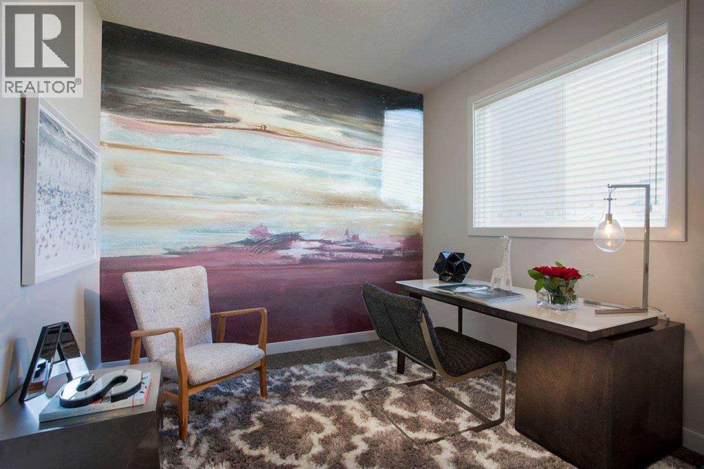 51 Sunrise Heath, Cochrane, Alberta  T4C 3C5 - Photo 8 - A2256885