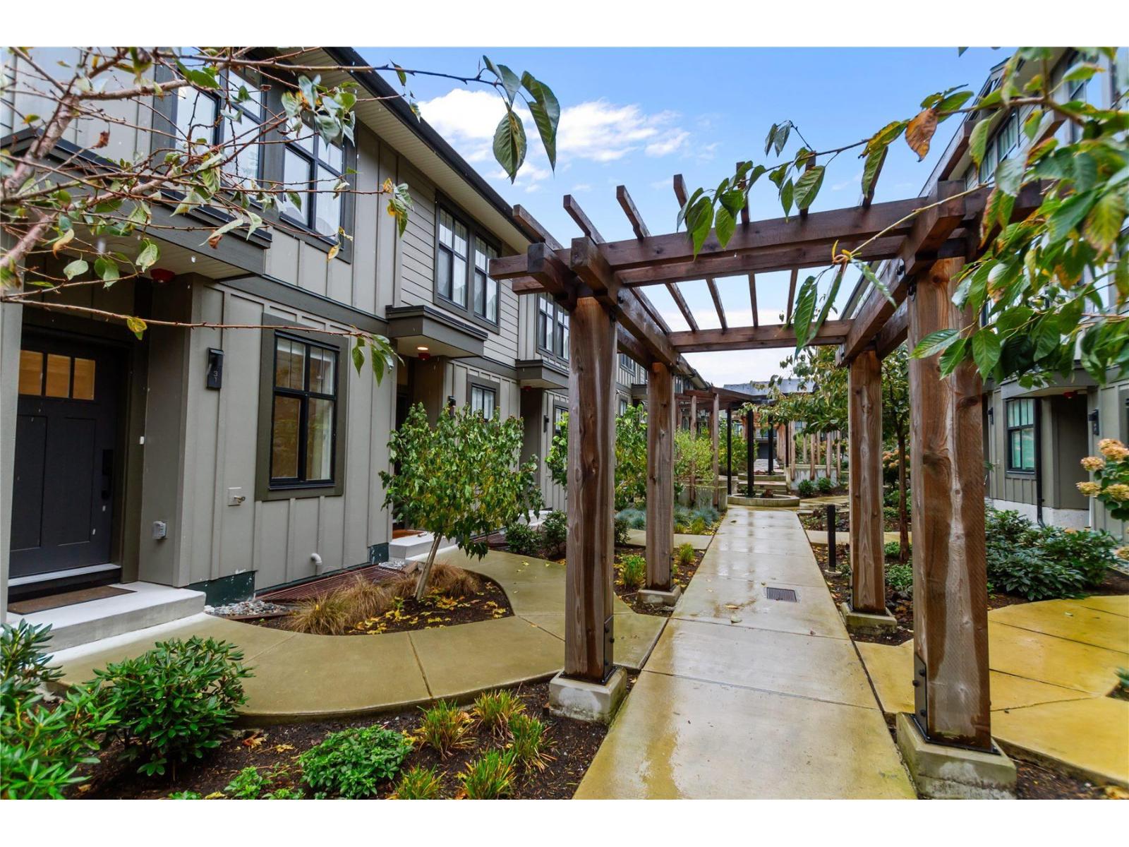 31 2350 165 STREET, surrey, British Columbia