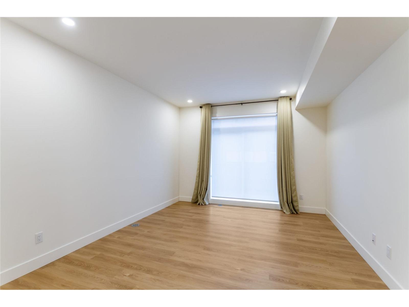 31 2350 165 Street, Surrey, British Columbia  V3Z 1J9 - Photo 5 - R3065225