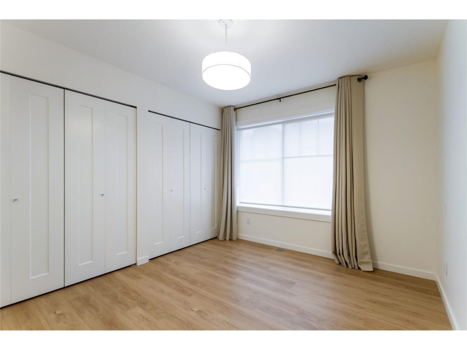 31 2350 165 Street, Surrey, British Columbia  V3Z 1J9 - Photo 16 - R3065225