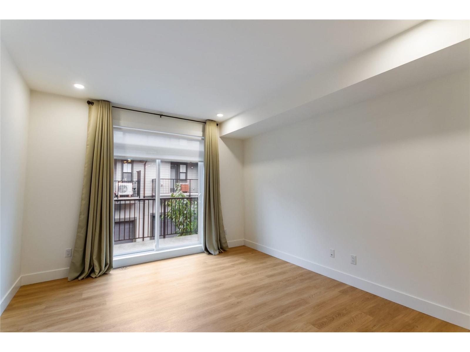 31 2350 165 Street, Surrey, British Columbia  V3Z 1J9 - Photo 6 - R3065225