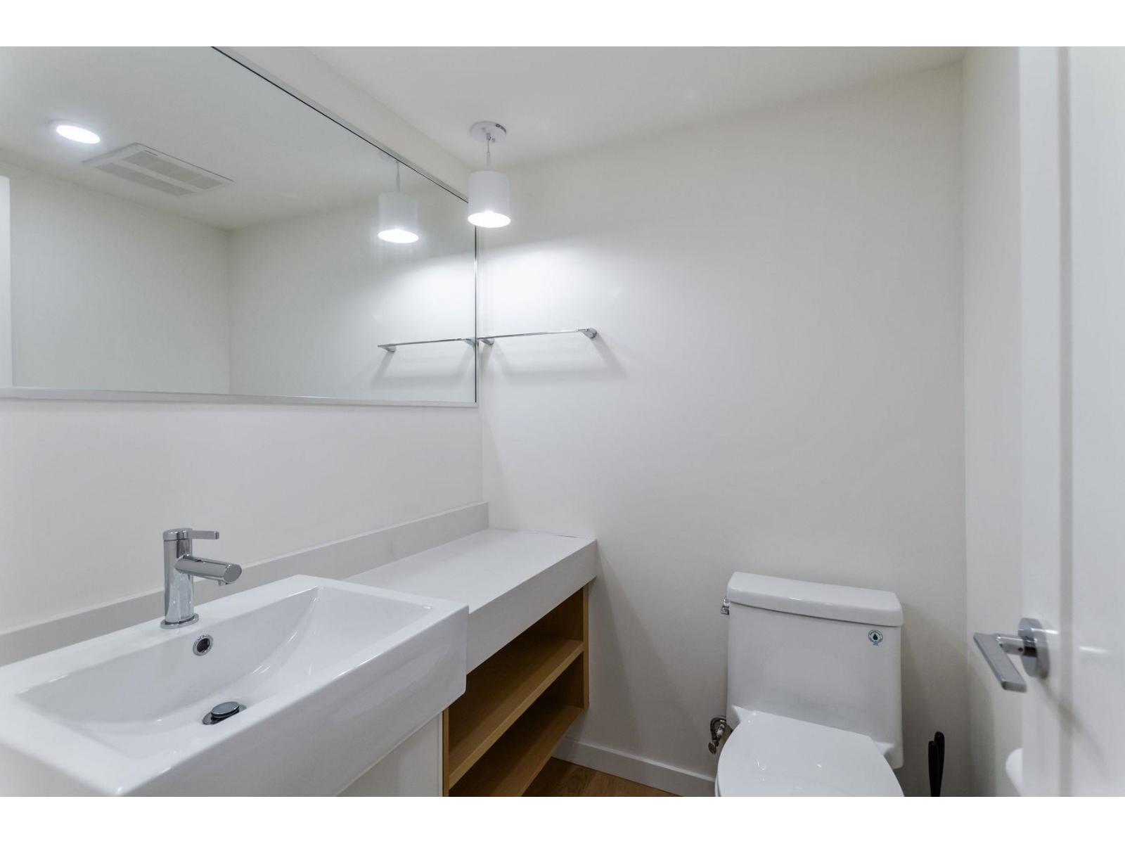 31 2350 165 Street, Surrey, British Columbia  V3Z 1J9 - Photo 24 - R3065225