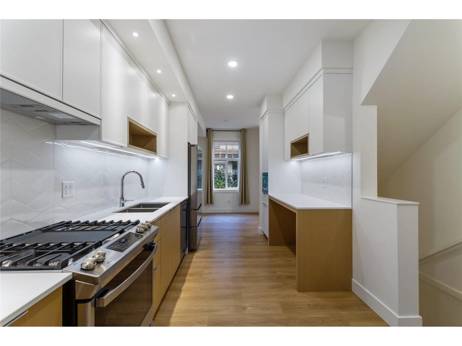 31 2350 165 Street, Surrey, British Columbia  V3Z 1J9 - Photo 9 - R3065225