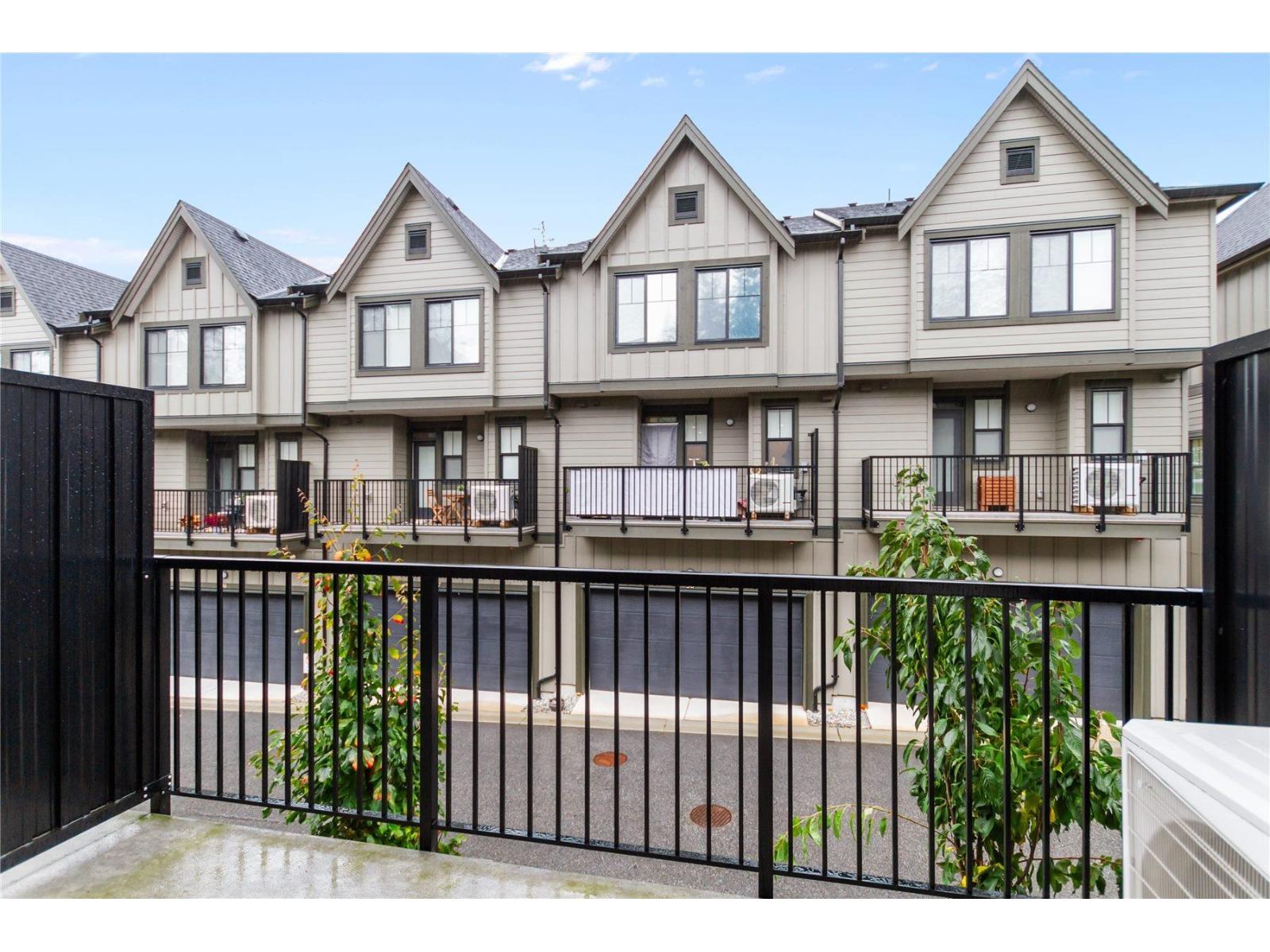 31 2350 165 Street, Surrey, British Columbia  V3Z 1J9 - Photo 13 - R3065225