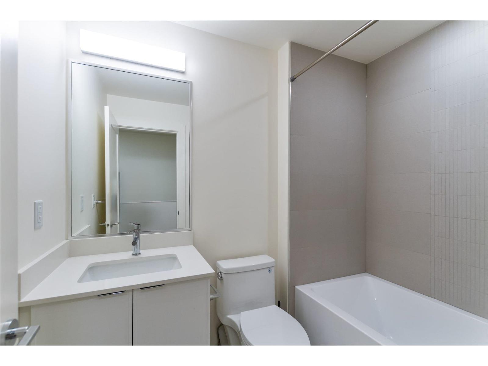 31 2350 165 Street, Surrey, British Columbia  V3Z 1J9 - Photo 19 - R3065225