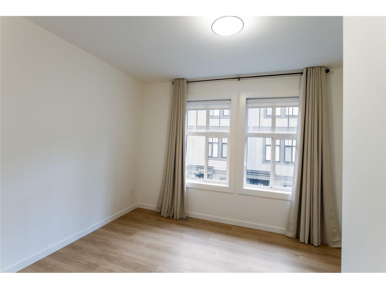 31 2350 165 Street, Surrey, British Columbia  V3Z 1J9 - Photo 20 - R3065225