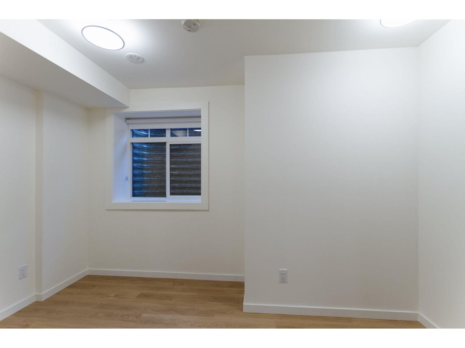 31 2350 165 Street, Surrey, British Columbia  V3Z 1J9 - Photo 23 - R3065225