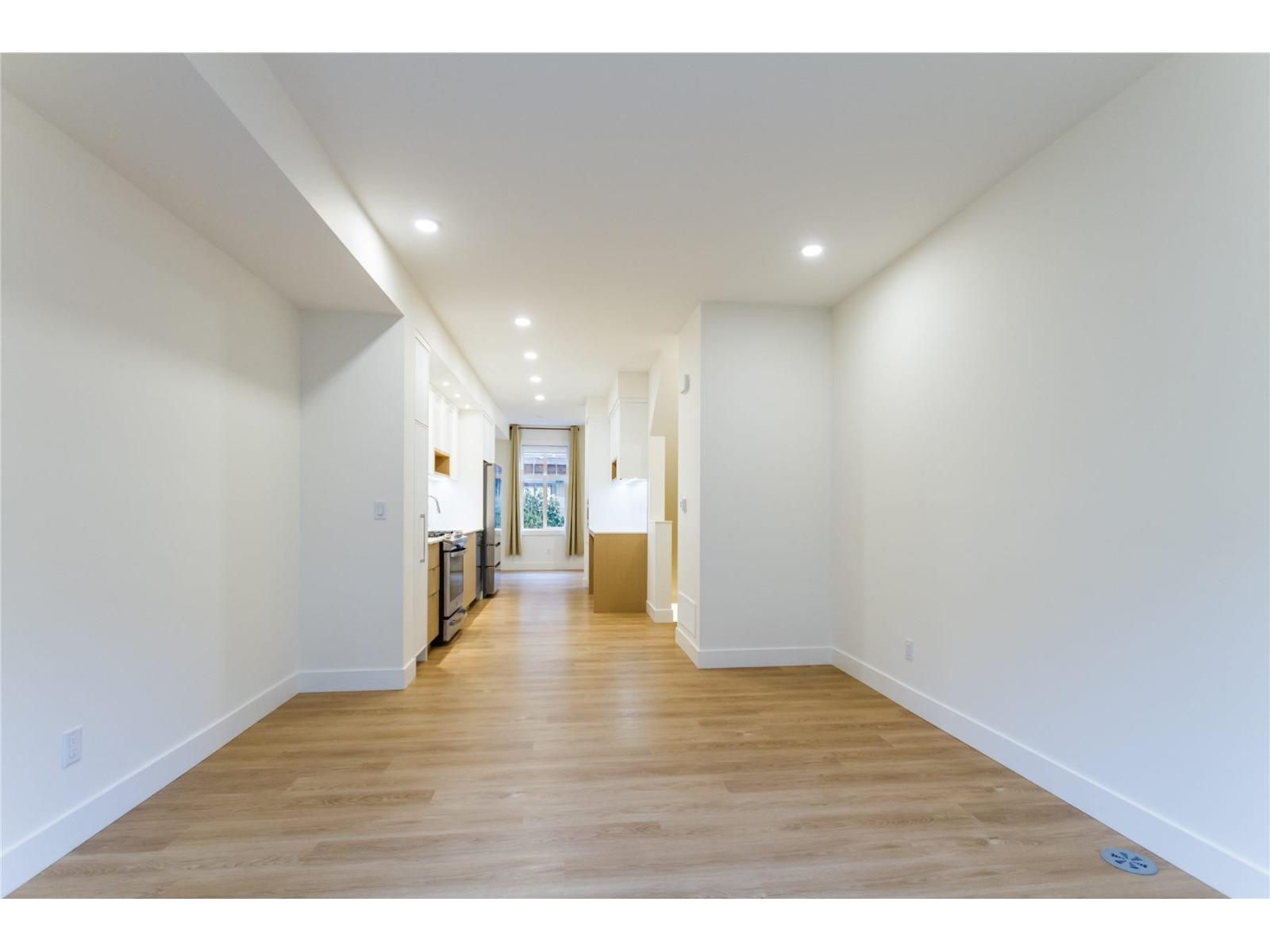 31 2350 165 Street, Surrey, British Columbia  V3Z 1J9 - Photo 7 - R3065225