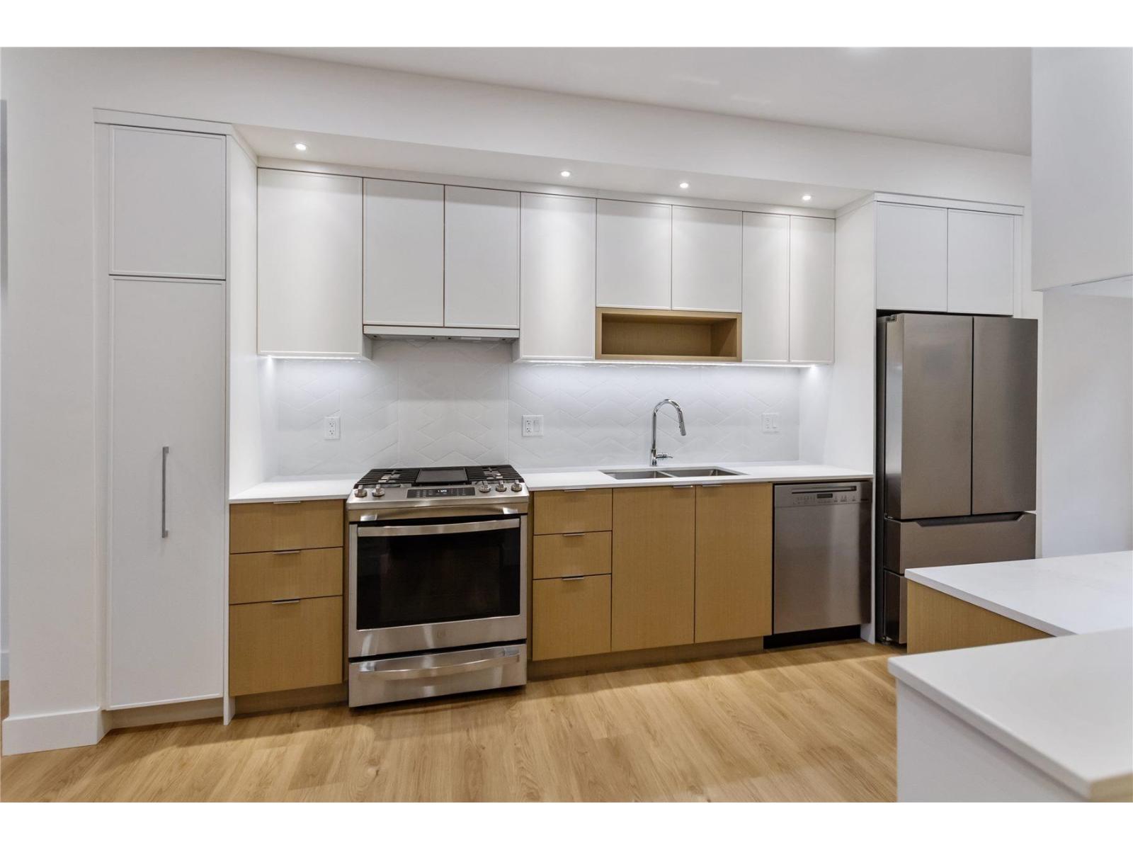 31 2350 165 Street, Surrey, British Columbia  V3Z 1J9 - Photo 10 - R3065225