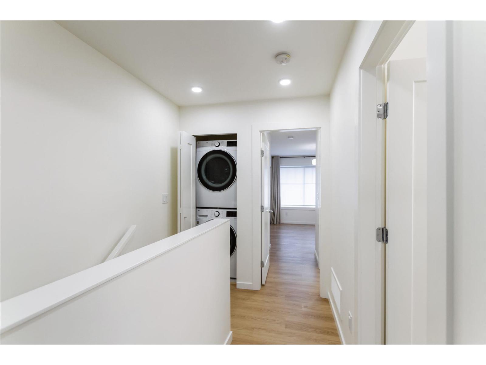 31 2350 165 Street, Surrey, British Columbia  V3Z 1J9 - Photo 14 - R3065225