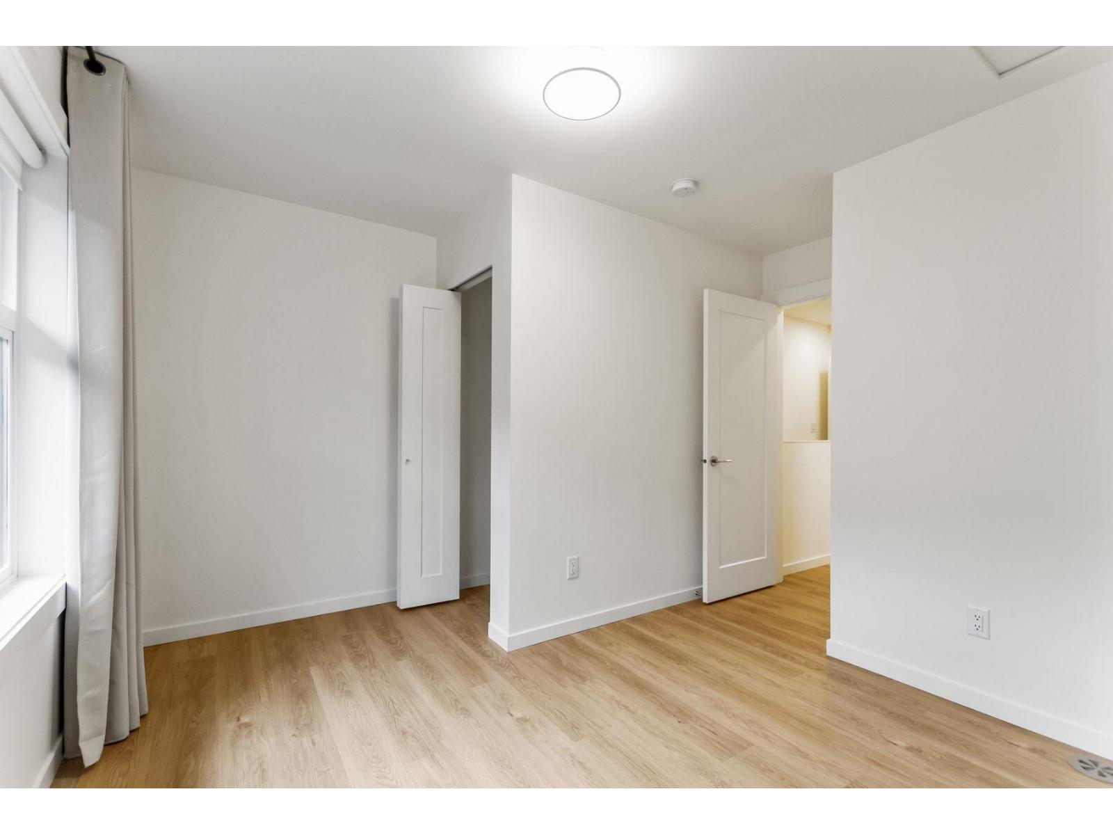 31 2350 165 Street, Surrey, British Columbia  V3Z 1J9 - Photo 22 - R3065225