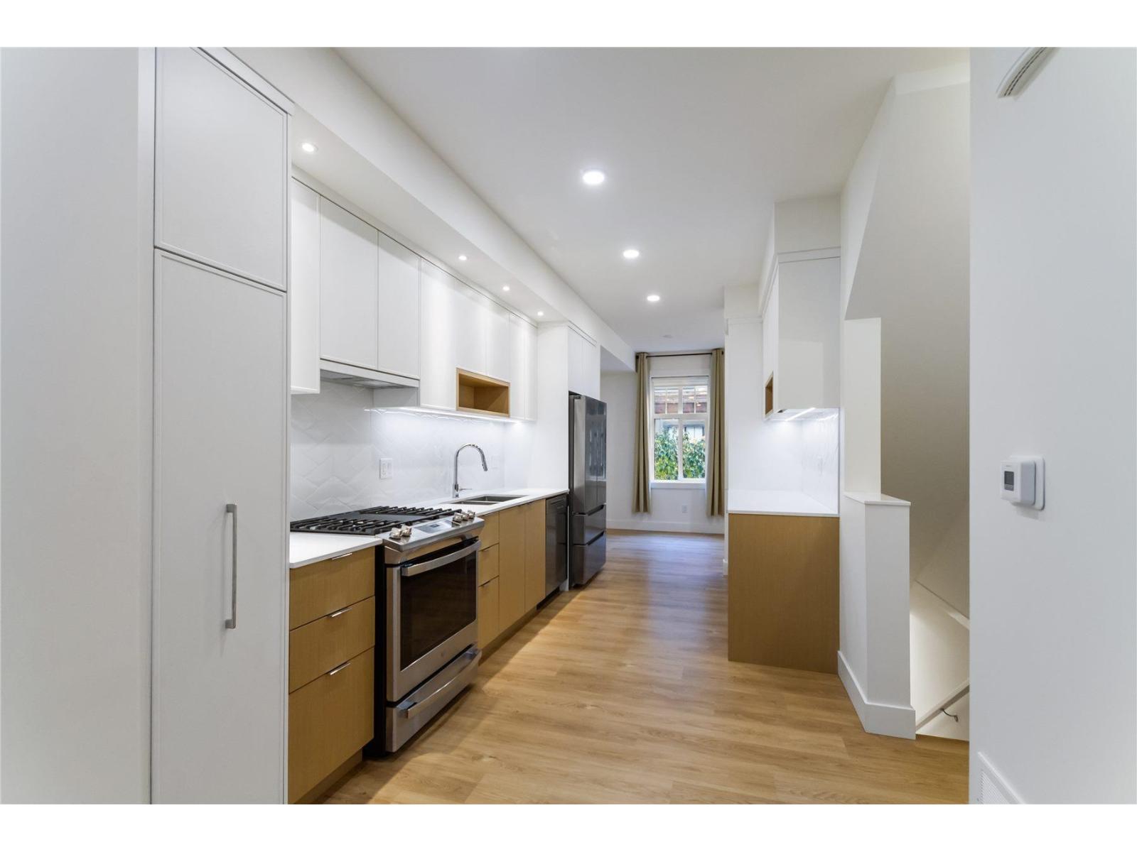 31 2350 165 Street, Surrey, British Columbia  V3Z 1J9 - Photo 8 - R3065225