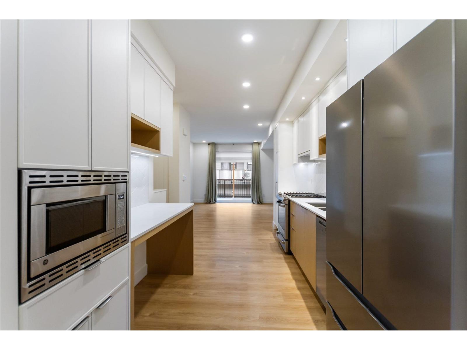 31 2350 165 Street, Surrey, British Columbia  V3Z 1J9 - Photo 12 - R3065225