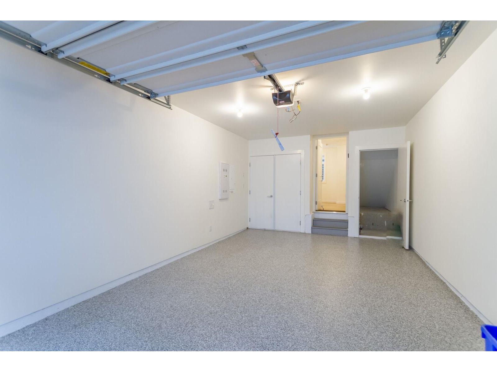 31 2350 165 Street, Surrey, British Columbia  V3Z 1J9 - Photo 21 - R3065225