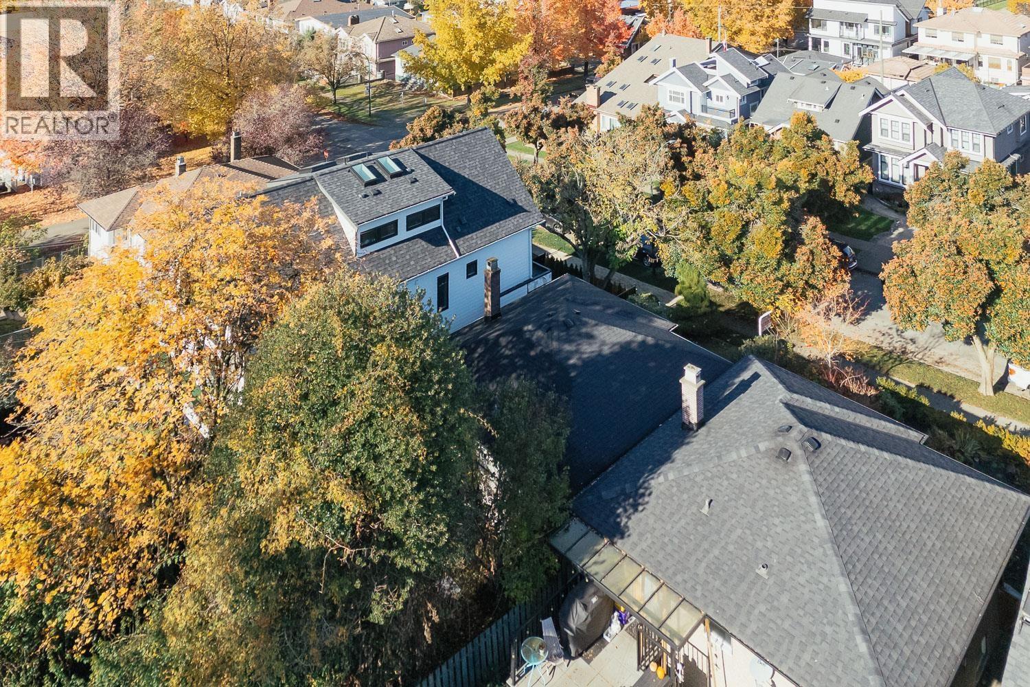 2616 E 4th Avenue, Vancouver, British Columbia  V5M 1K4 - Photo 6 - R3063771