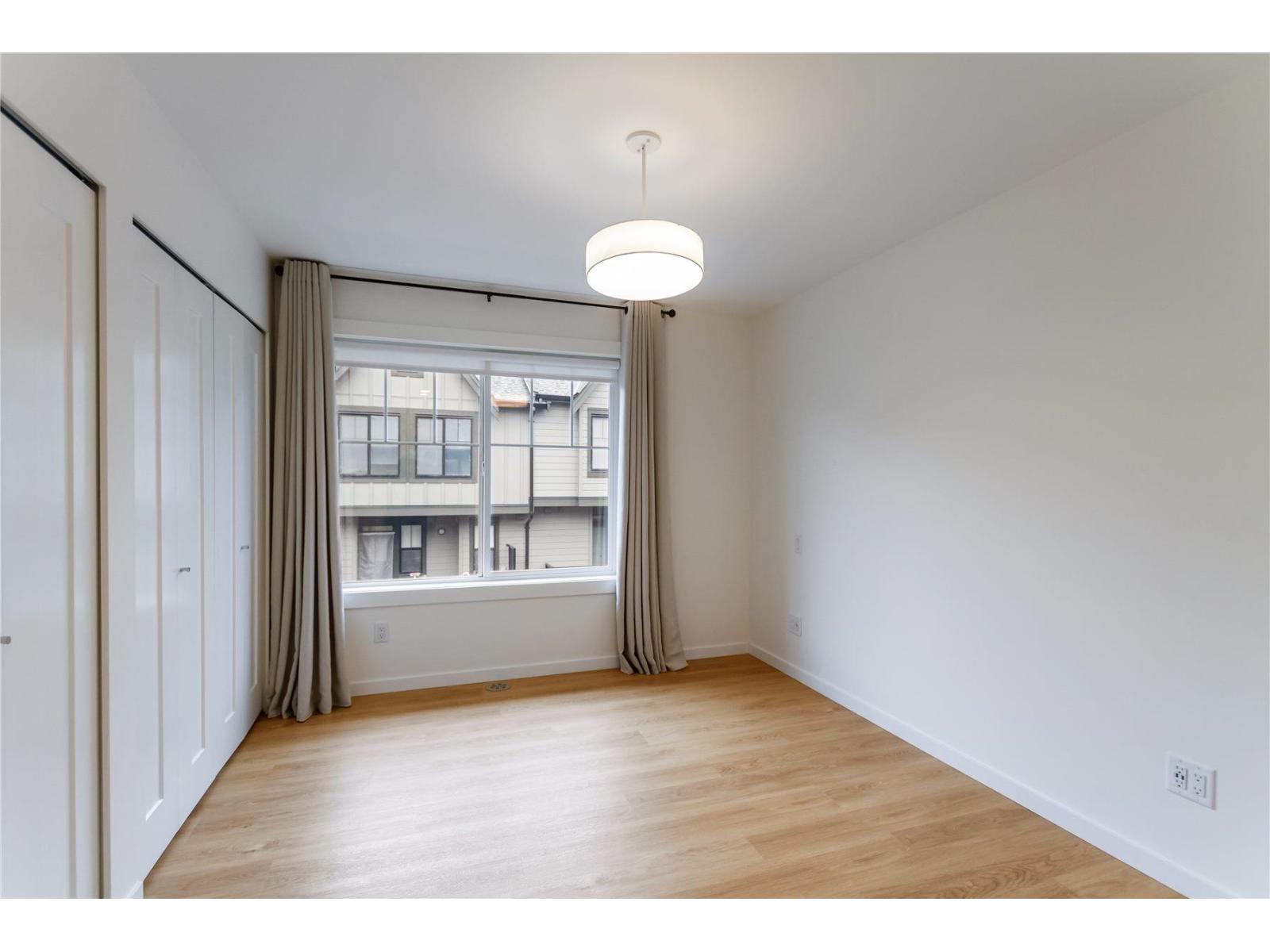 31 2350 165 Street, Surrey, British Columbia  V3Z 1J9 - Photo 15 - R3065225