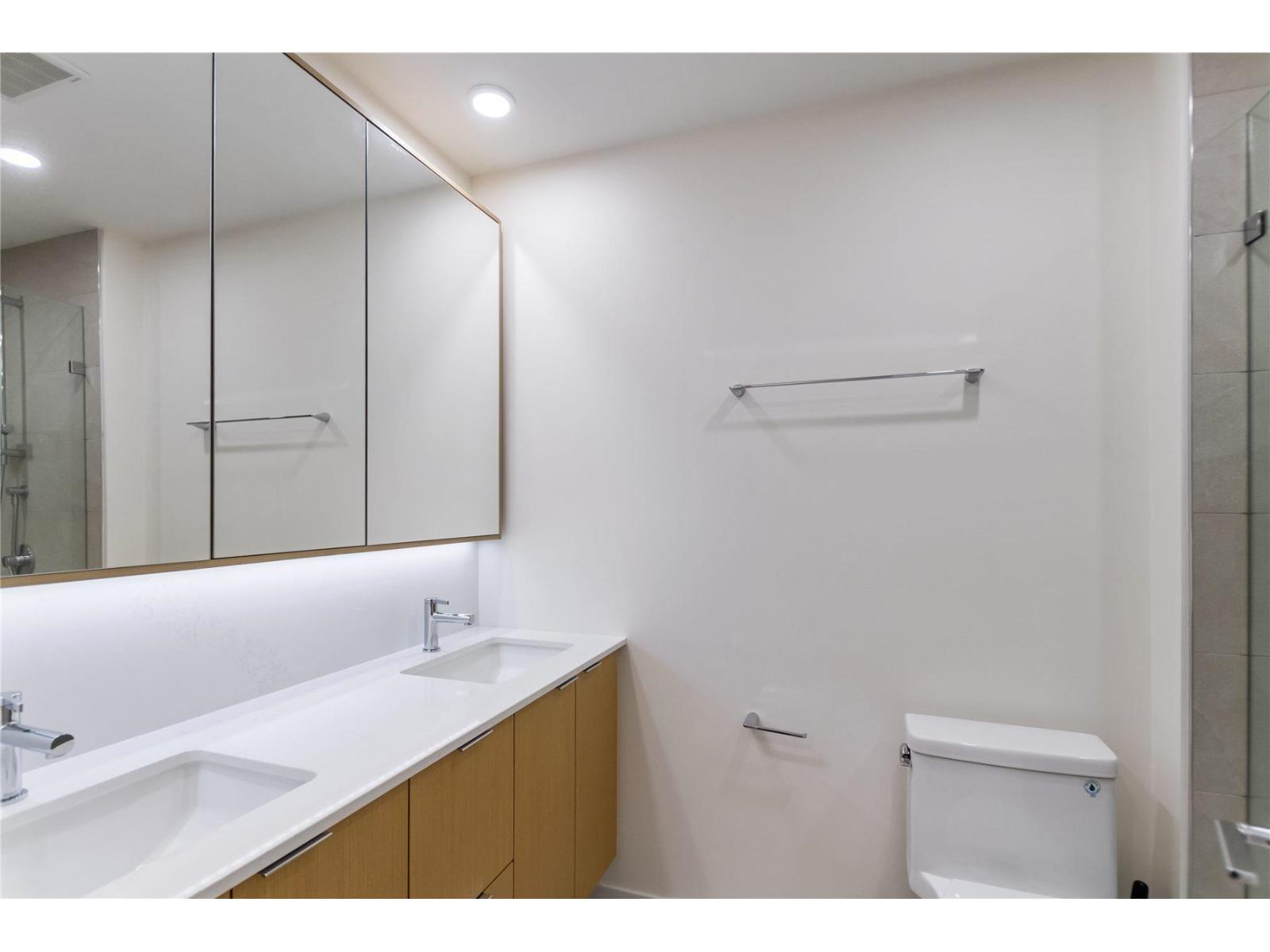 31 2350 165 Street, Surrey, British Columbia  V3Z 1J9 - Photo 17 - R3065225