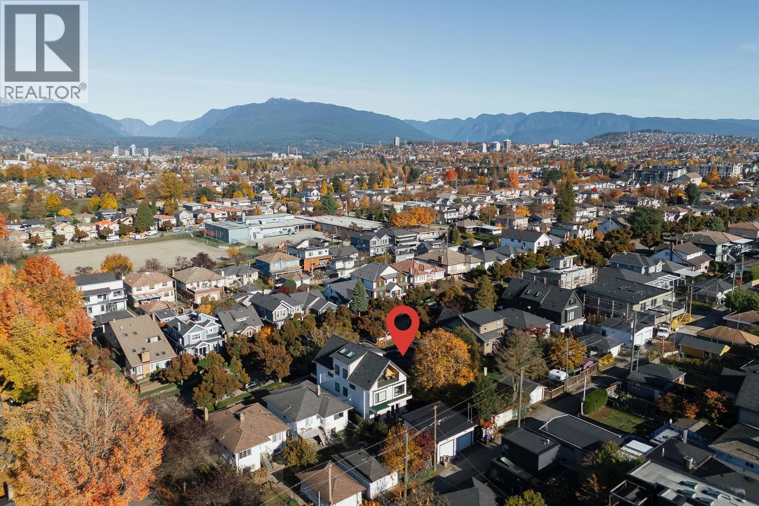 2616 E 4th Avenue, Vancouver, British Columbia  V5M 1K4 - Photo 16 - R3063771