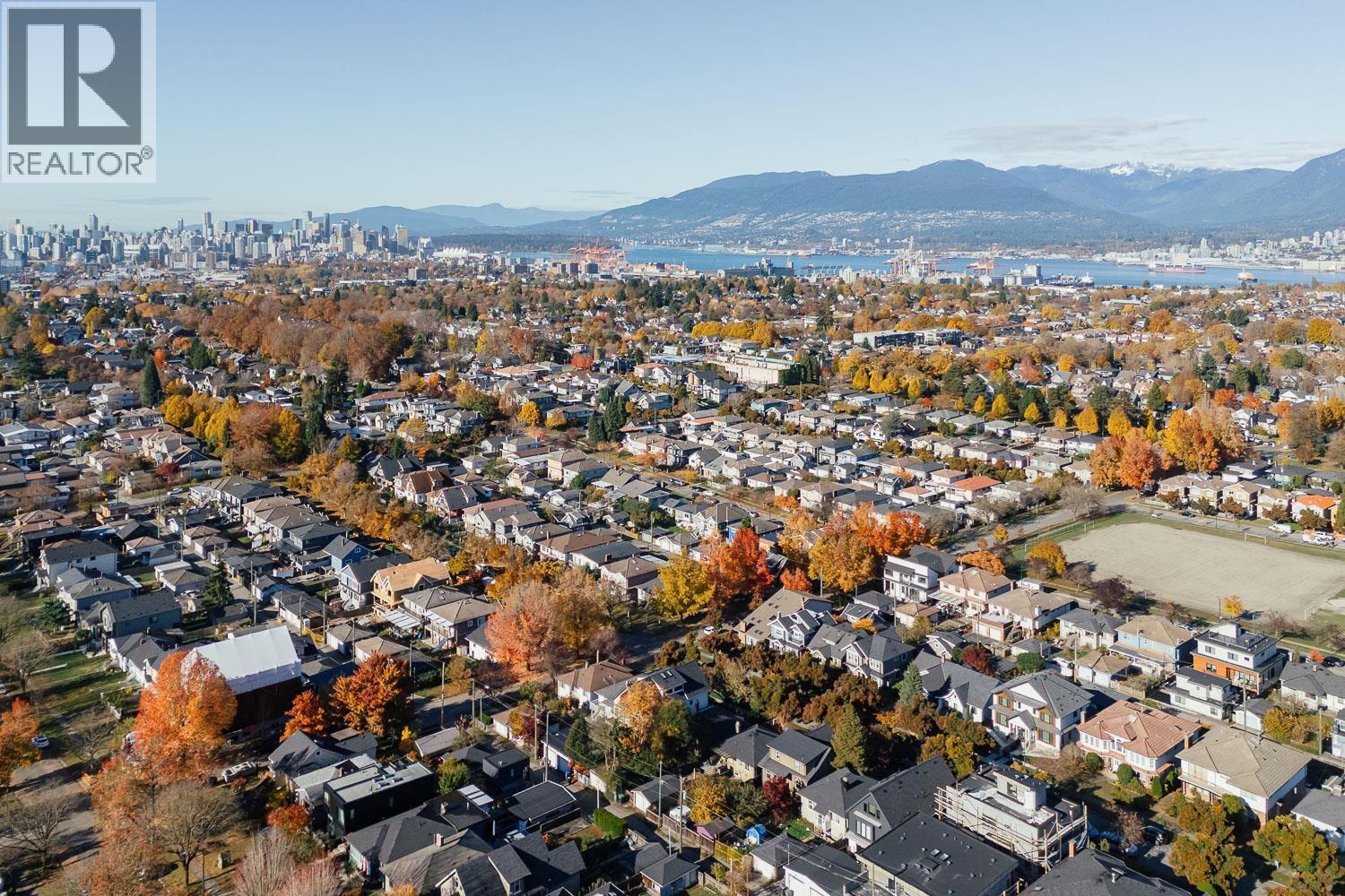 2616 E 4th Avenue, Vancouver, British Columbia  V5M 1K4 - Photo 26 - R3063771