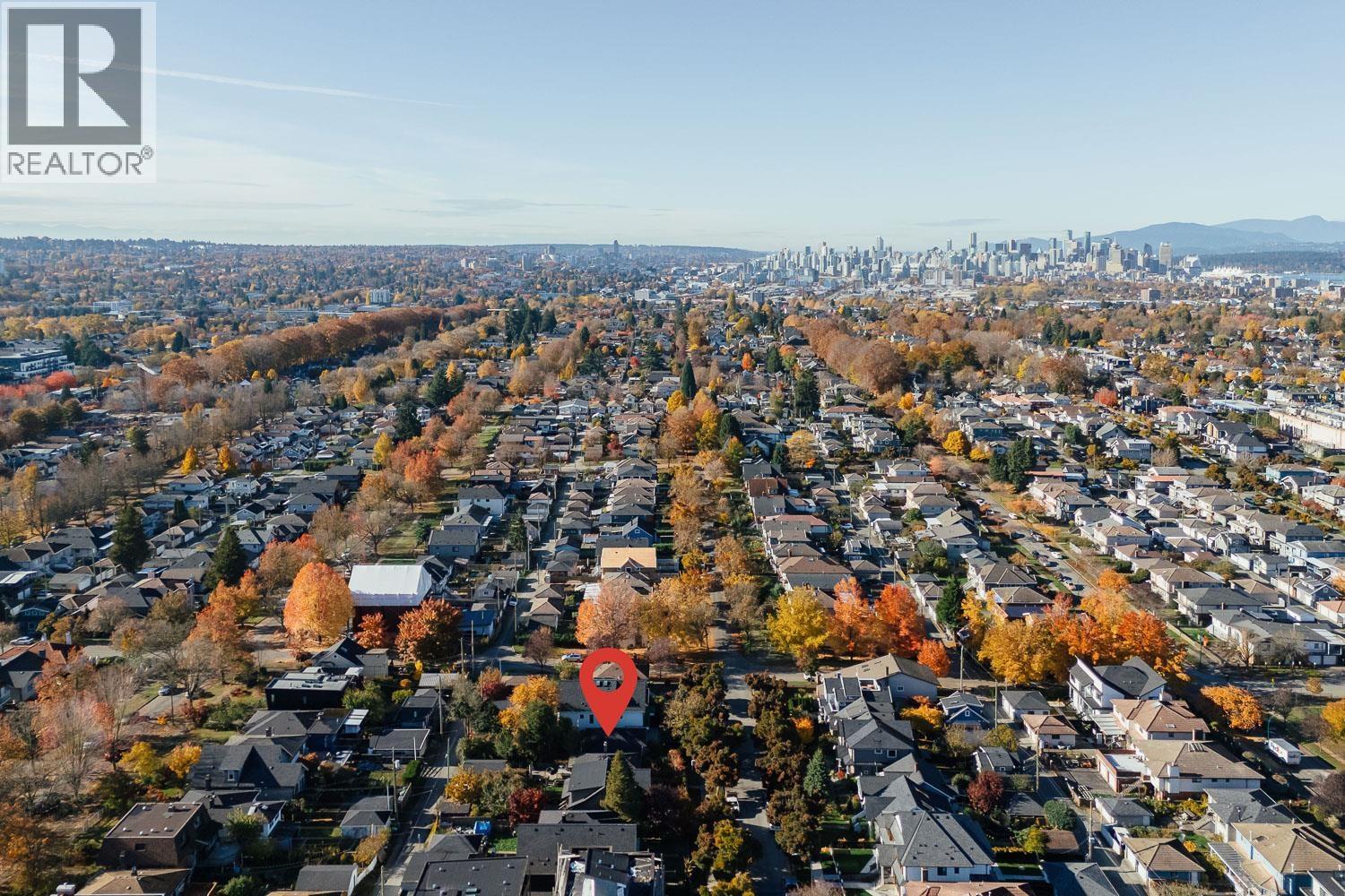 2616 E 4th Avenue, Vancouver, British Columbia  V5M 1K4 - Photo 29 - R3063771