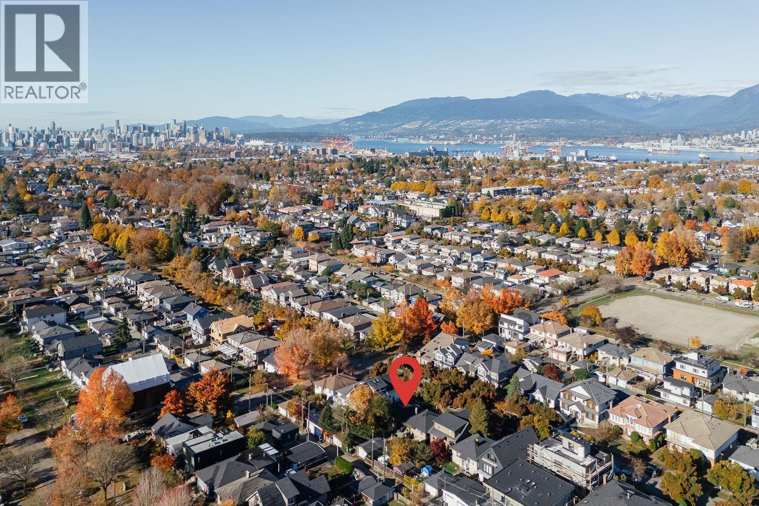 2616 E 4th Avenue, Vancouver, British Columbia  V5M 1K4 - Photo 27 - R3063771