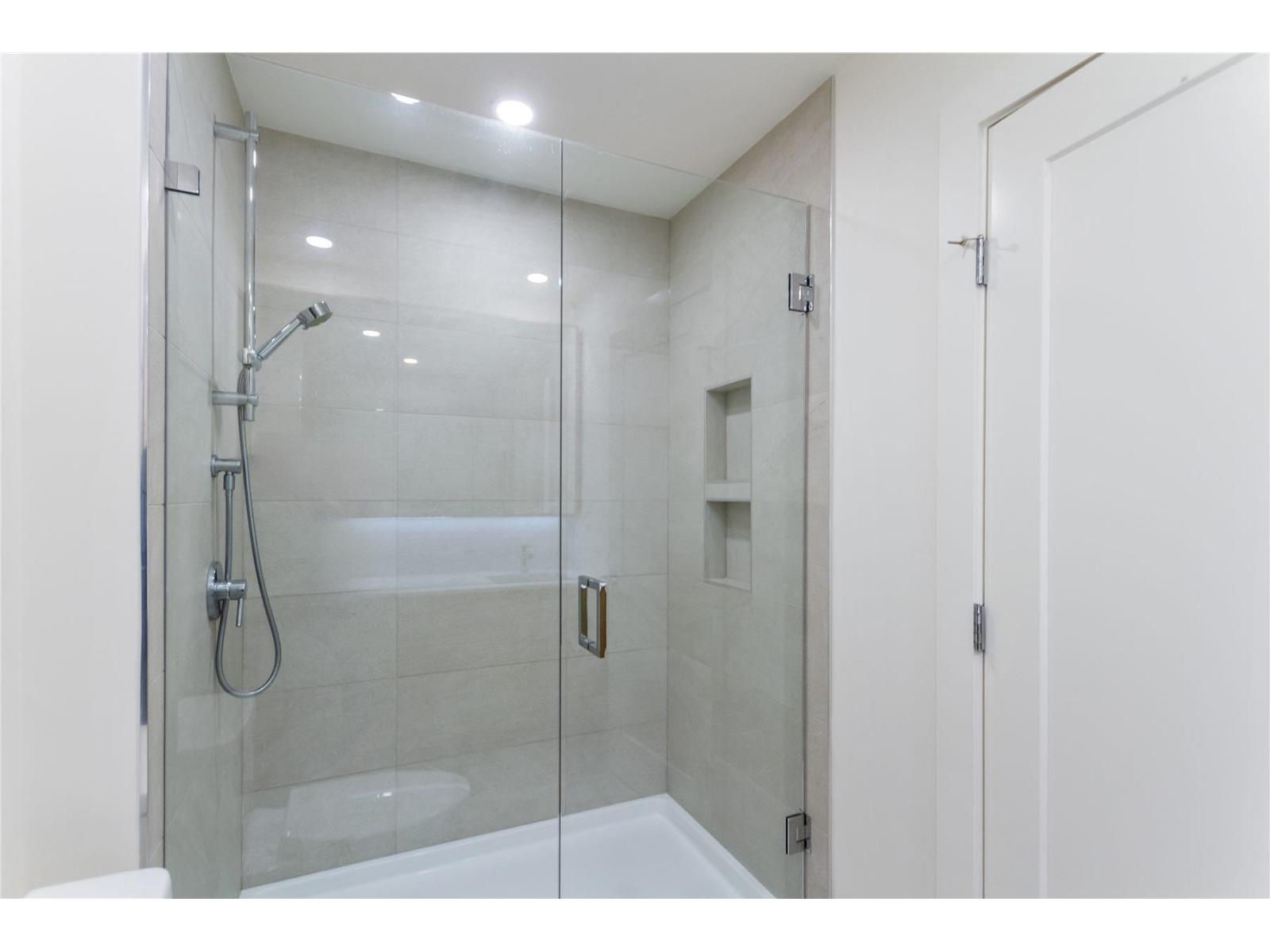 31 2350 165 Street, Surrey, British Columbia  V3Z 1J9 - Photo 18 - R3065225