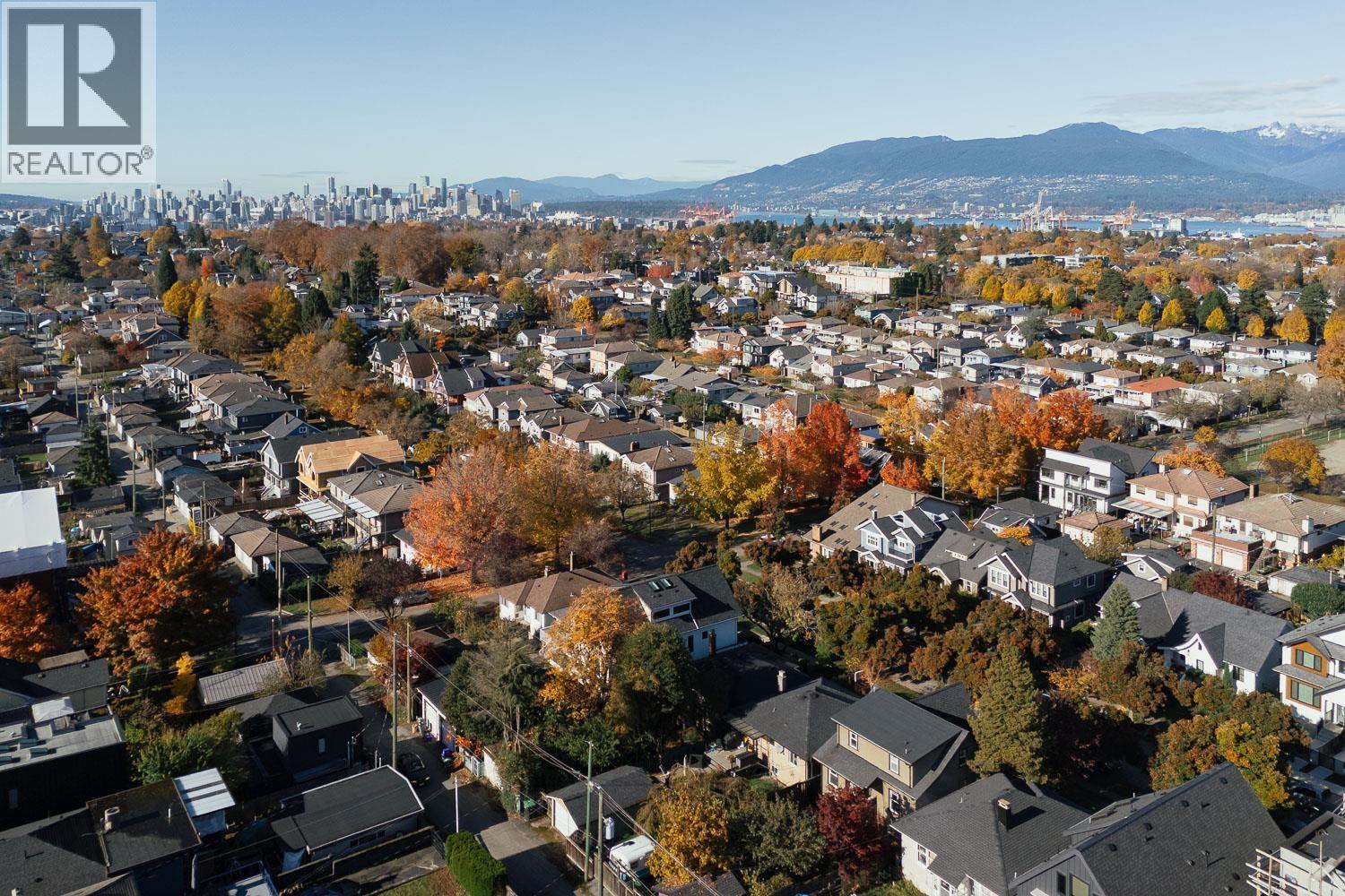 2616 E 4th Avenue, Vancouver, British Columbia  V5M 1K4 - Photo 17 - R3063771