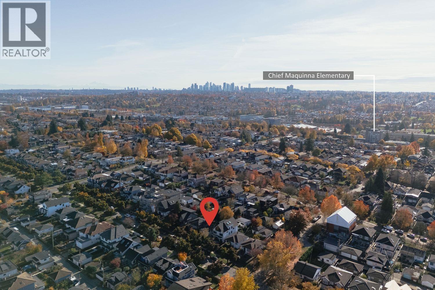 2616 E 4th Avenue, Vancouver, British Columbia  V5M 1K4 - Photo 34 - R3063771