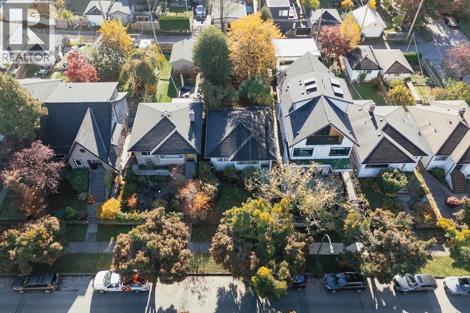 2616 E 4th Avenue, Vancouver, British Columbia  V5M 1K4 - Photo 9 - R3063771