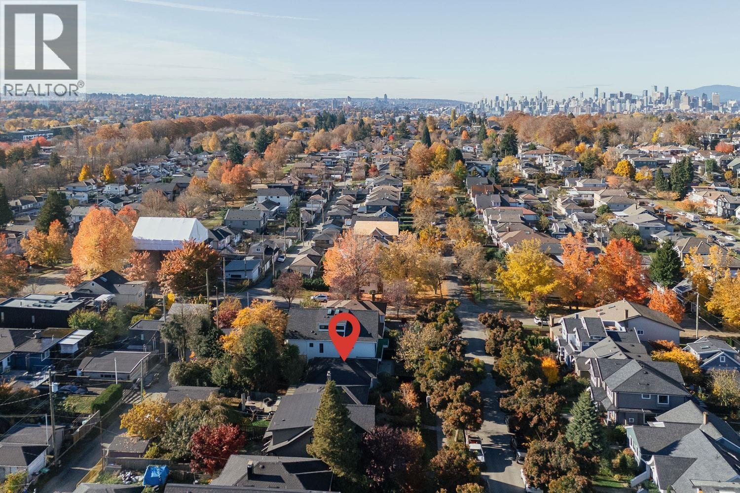 2616 E 4th Avenue, Vancouver, British Columbia  V5M 1K4 - Photo 20 - R3063771