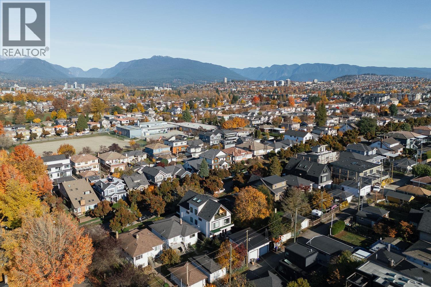 2616 E 4th Avenue, Vancouver, British Columbia  V5M 1K4 - Photo 15 - R3063771