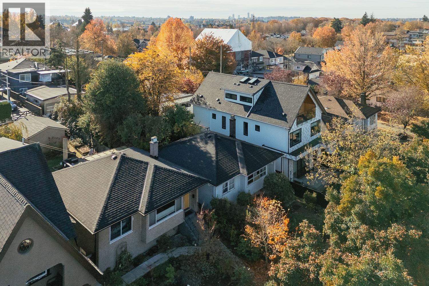 2616 E 4th Avenue, Vancouver, British Columbia  V5M 1K4 - Photo 12 - R3063771