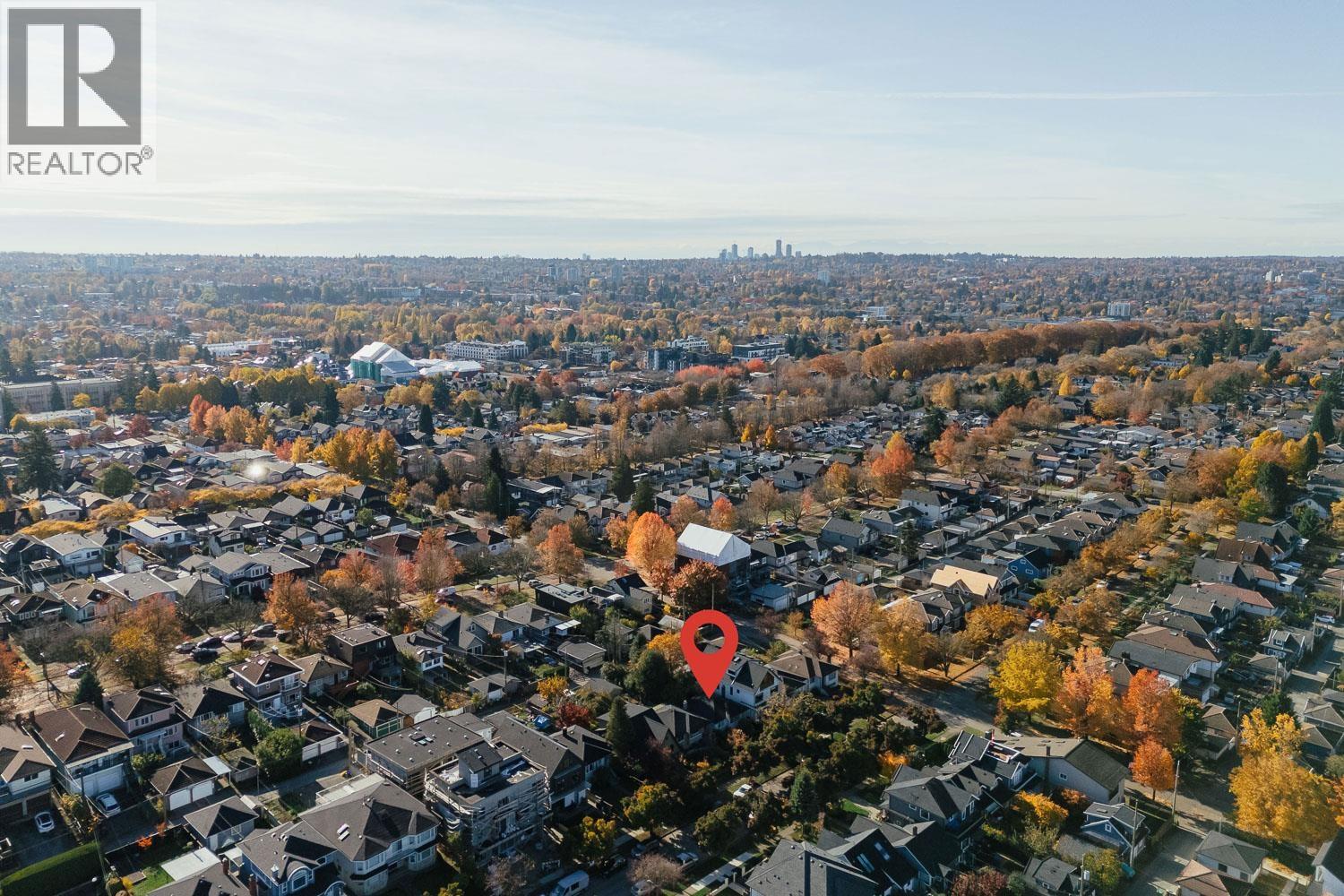 2616 E 4th Avenue, Vancouver, British Columbia  V5M 1K4 - Photo 31 - R3063771