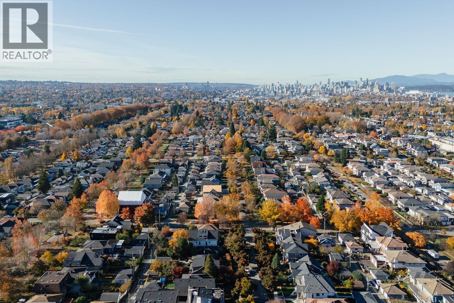 2616 E 4th Avenue, Vancouver, British Columbia  V5M 1K4 - Photo 28 - R3063771