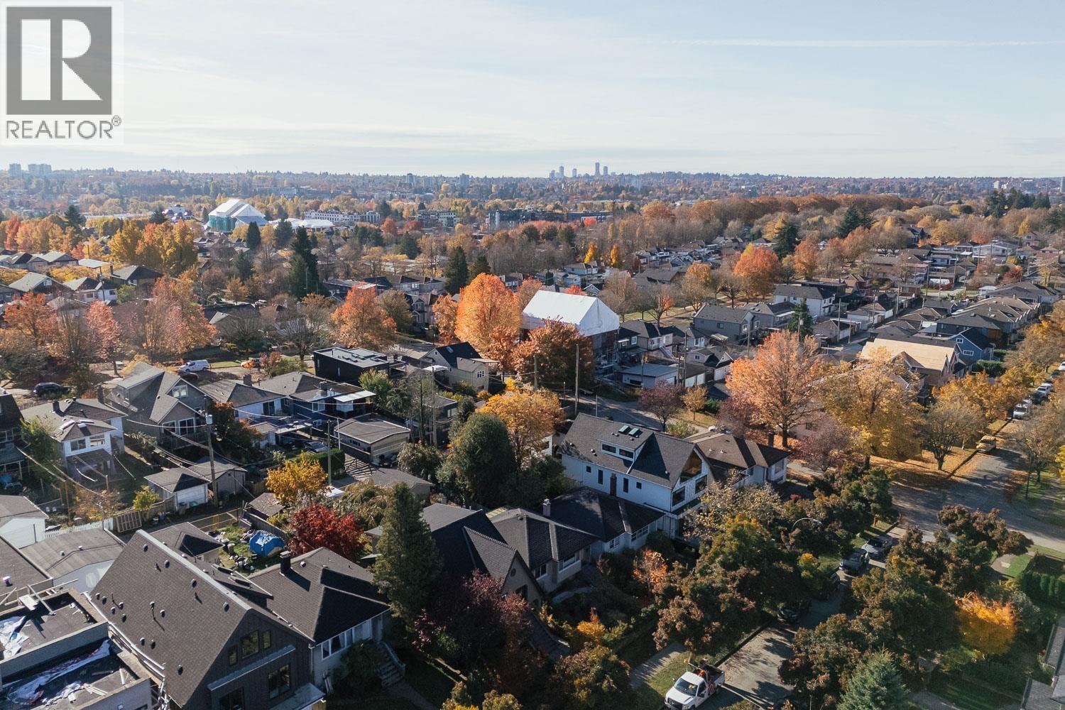 2616 E 4th Avenue, Vancouver, British Columbia  V5M 1K4 - Photo 21 - R3063771