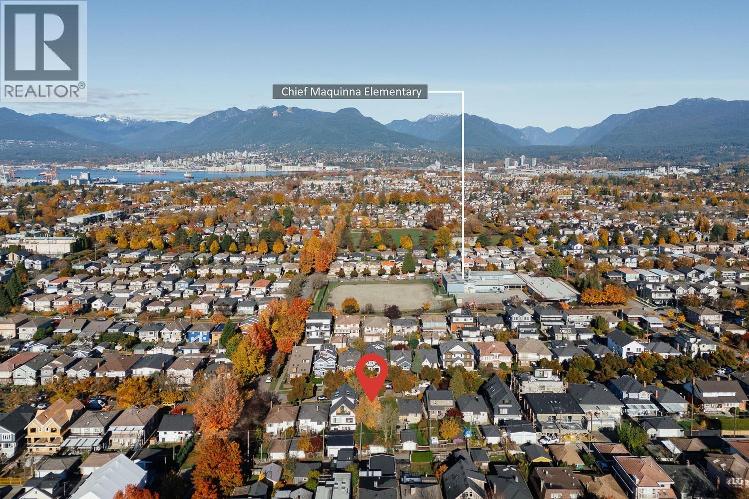 2616 E 4th Avenue, Vancouver, British Columbia  V5M 1K4 - Photo 25 - R3063771