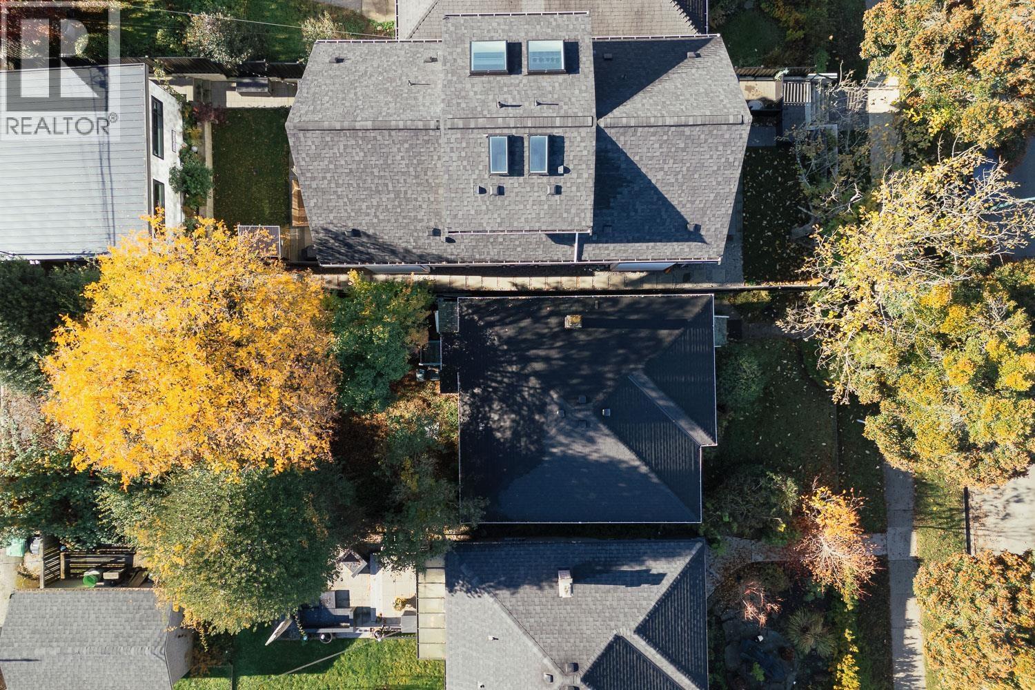 2616 E 4TH AVENUE, Vancouver, British Columbia