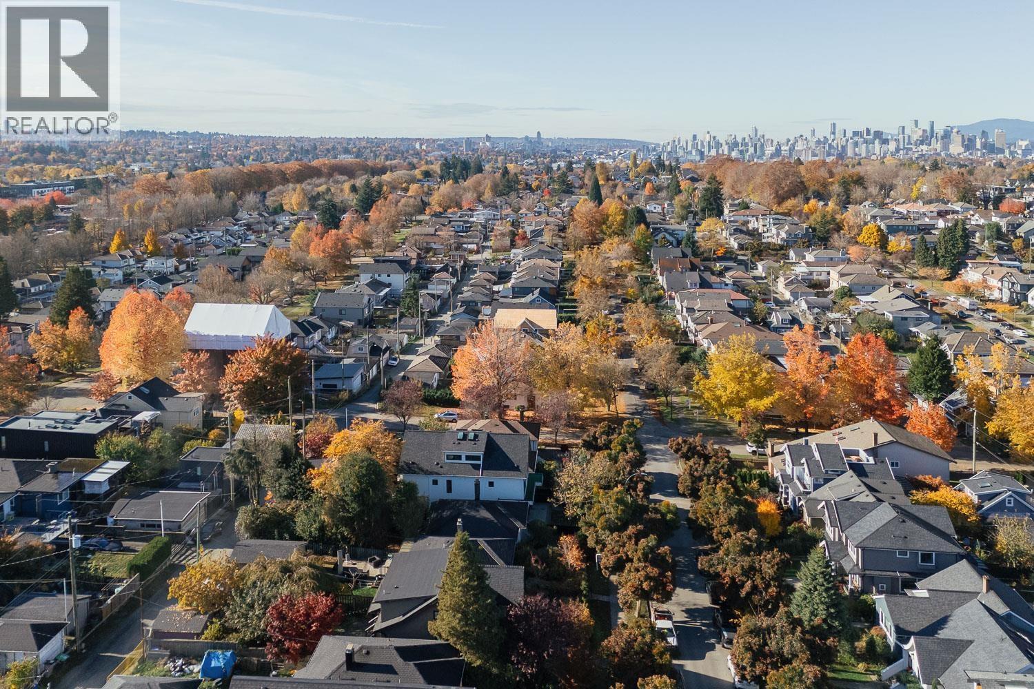 2616 E 4th Avenue, Vancouver, British Columbia  V5M 1K4 - Photo 19 - R3063771