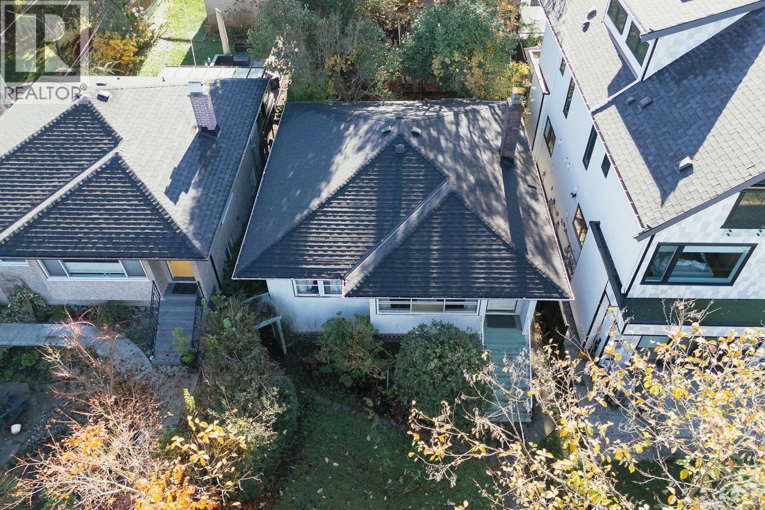 2616 E 4th Avenue, Vancouver, British Columbia  V5M 1K4 - Photo 14 - R3063771