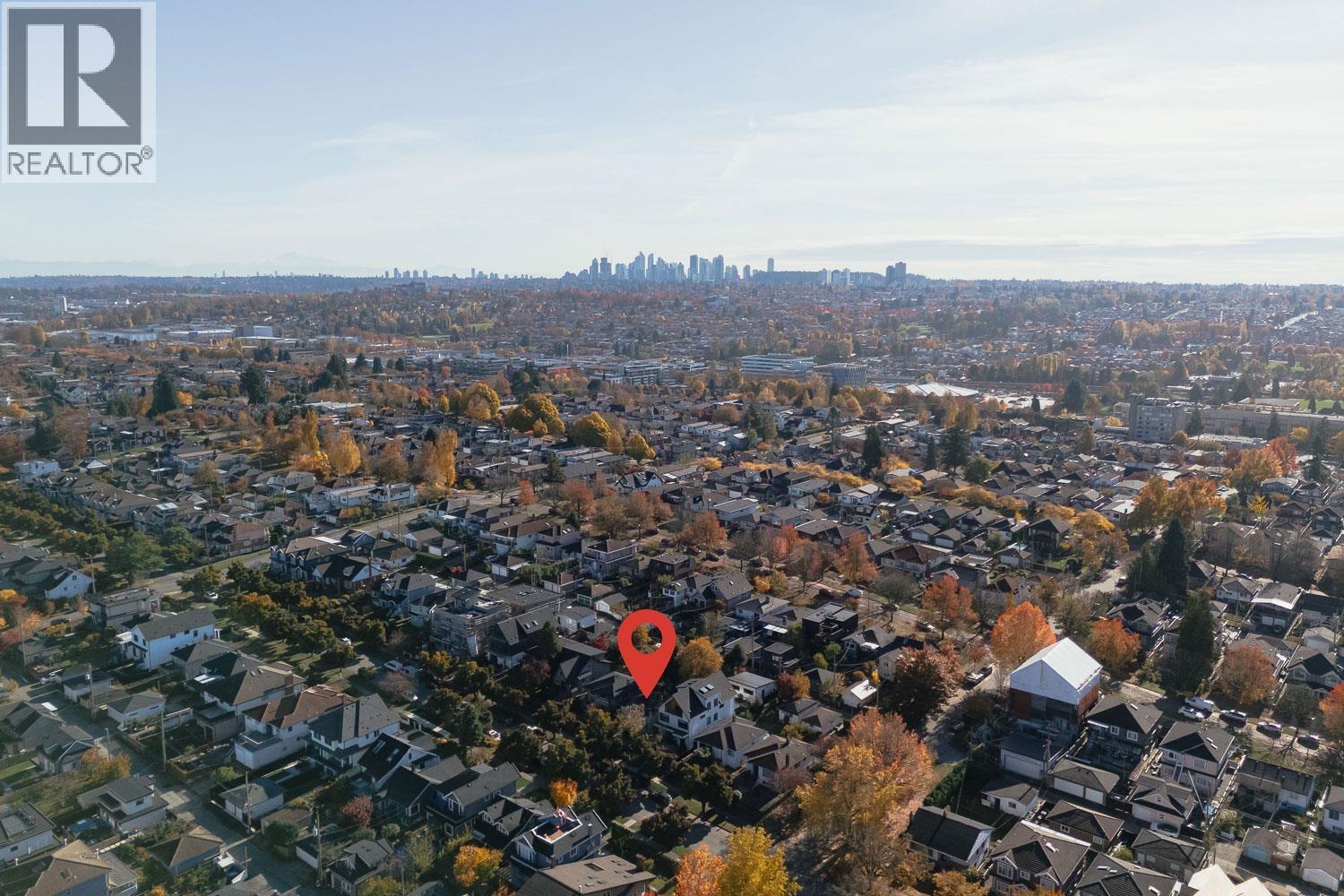 2616 E 4th Avenue, Vancouver, British Columbia  V5M 1K4 - Photo 33 - R3063771