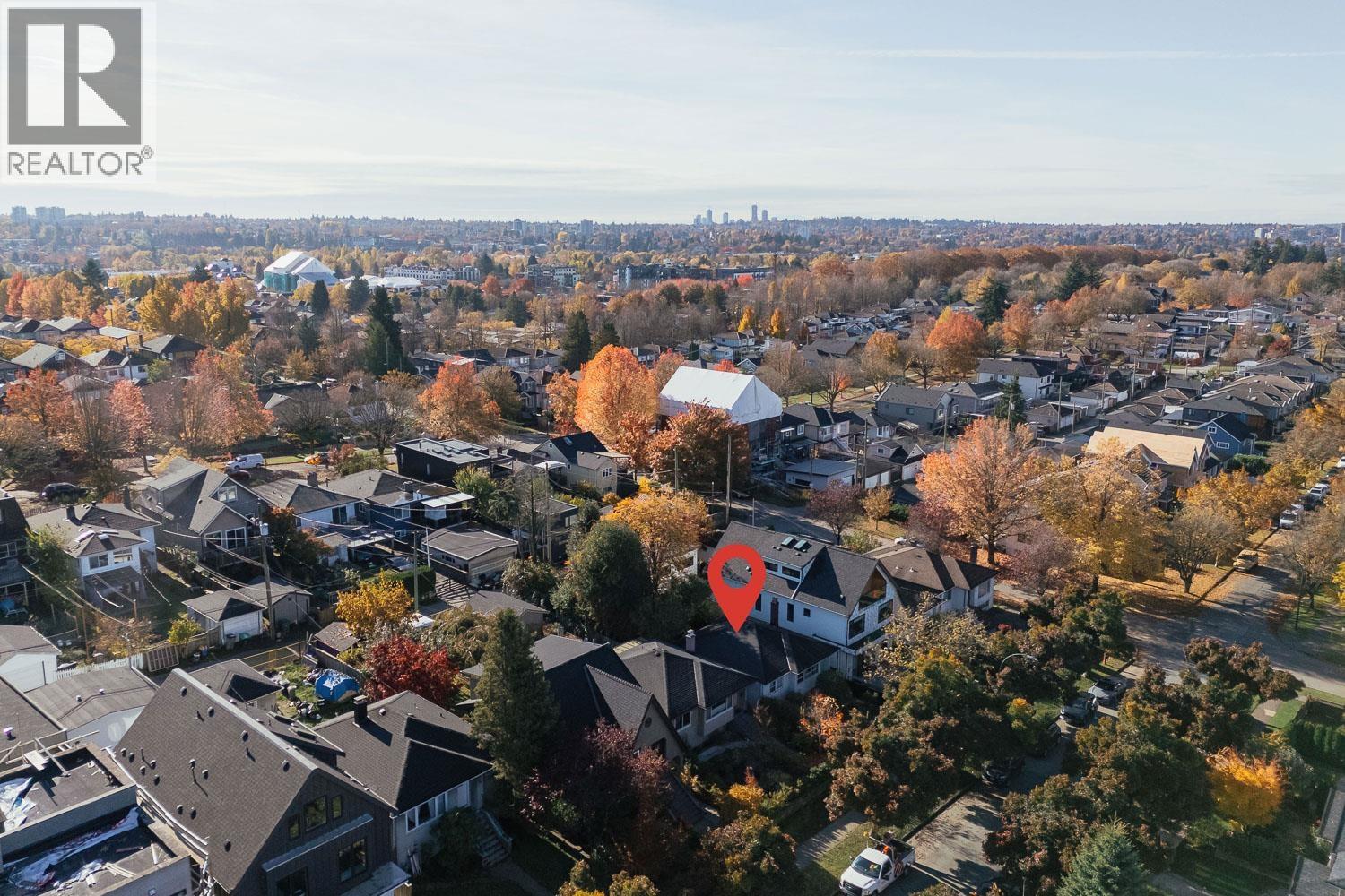 2616 E 4th Avenue, Vancouver, British Columbia  V5M 1K4 - Photo 22 - R3063771