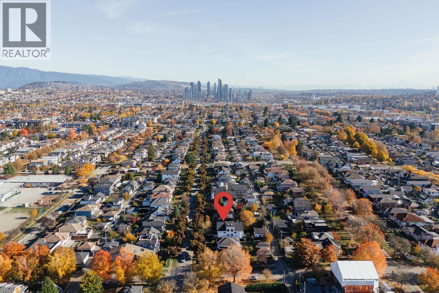 2616 E 4th Avenue, Vancouver, British Columbia  V5M 1K4 - Photo 36 - R3063771