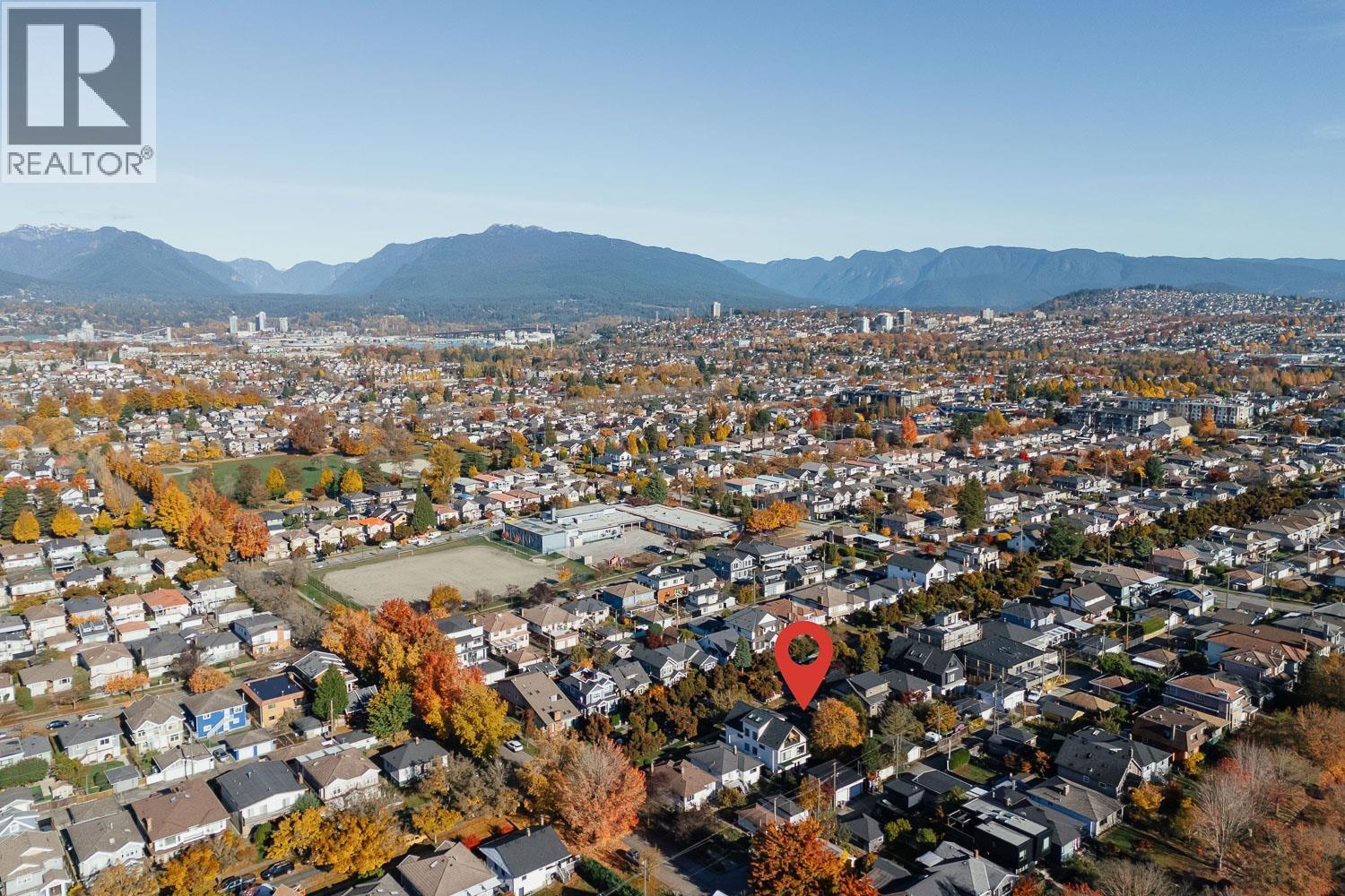 2616 E 4th Avenue, Vancouver, British Columbia  V5M 1K4 - Photo 38 - R3063771